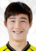 이슬찬