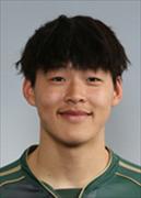 구성윤