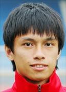 Chun-Pong Leung