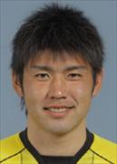 Takumi Ito