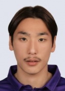 병오 김병오