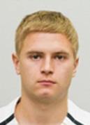 Aleksei Gavrilovich