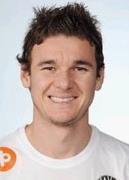 William de Mattia