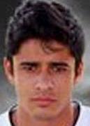 Leo Artur