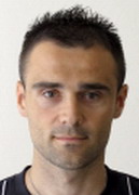 Ljubenovic Z.