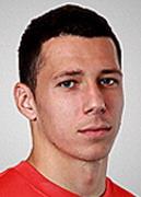 Marek 수치
