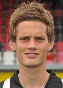 Jens Streutker