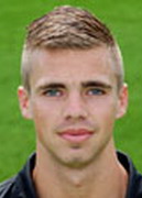 Wimilio Vink