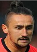 Ryan 브로벨