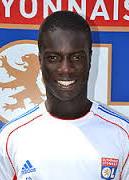 Naby 사르
