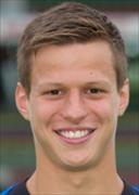 마이클 슐츠