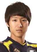 우재 정우재