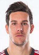 Alvaro 레이