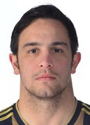 Cruz D.