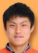 Genta 오모테하라