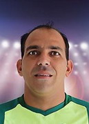 Rodrigo Ramos