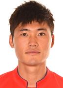 황석호