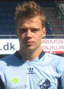 Nicolai 폴슨