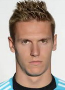 토마스 카민스키