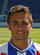Memmo Heerkes