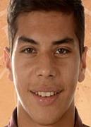 Cespedes B.