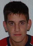 Jose Luis 모랄레스