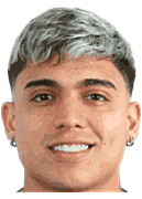 Exequiel 제바요스