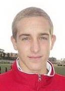 Cedric Goncalves