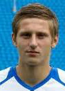 Filip 카사