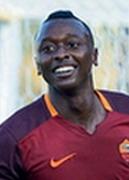 Umar Sadiq