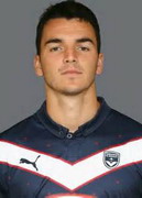 Adrian Dabasse