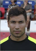 David Morillas