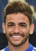 Junior Caicara