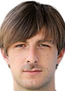 프란체스코 아체르비