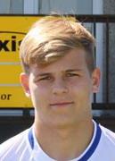 Hessenthaler J.