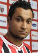 Correia A.