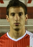 Ezequiel Ham