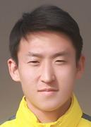 Taoyu 피아오