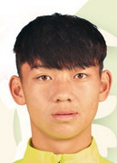 러이 퉁