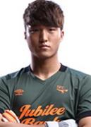 태희 이태희