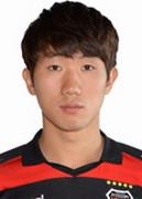 래준 이래준