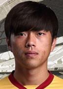 현우 주현우
