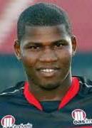 Lucio Maranhao
