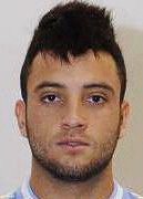Felipe Anderson