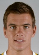 지오바니 로 셀소