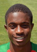 디네이 보르게스