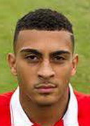 Karlan Grant