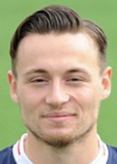 Marc Klok