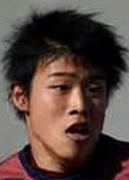 유토 이와사키