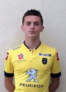 Ruiz J.